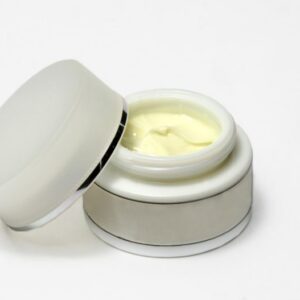 Genuss Creme